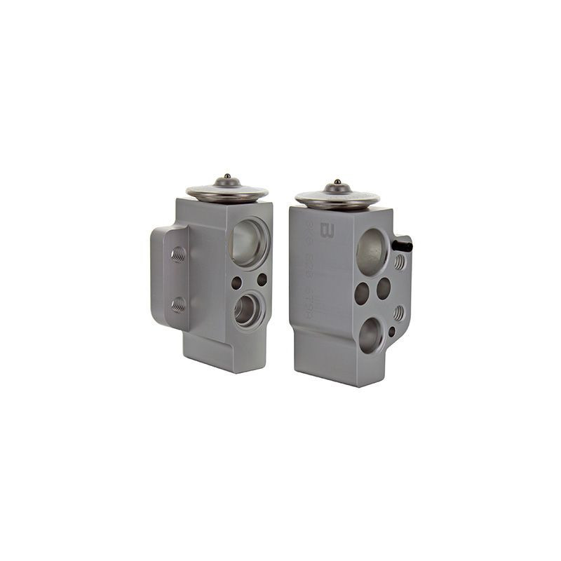 Détendeur de climatisation MEAT & DORIA