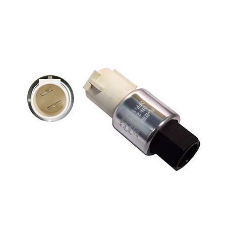 Pressostat de climatisation...