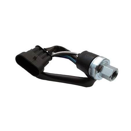 Pressostat de climatisation...