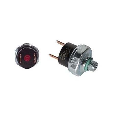 Pressostat de climatisation...