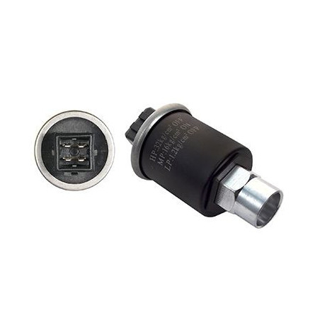 Pressostat de climatisation...