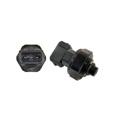 Pressostat de climatisation...