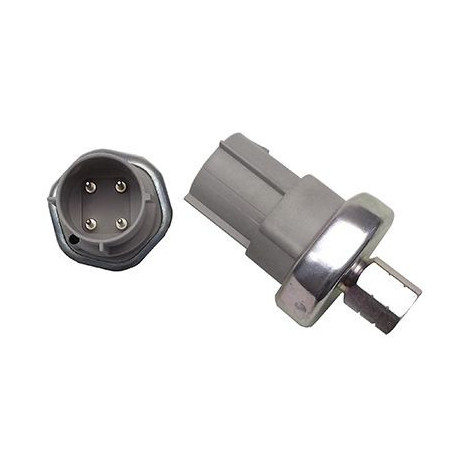 Pressostat de climatisation...