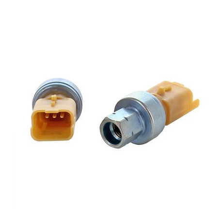 Pressostat de climatisation...