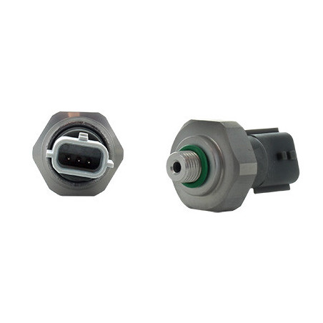 Pressostat de climatisation MEAT & DORIA