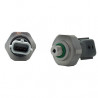 Pressostat de climatisation MEAT & DORIA