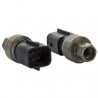 Pressostat de climatisation MEAT & DORIA