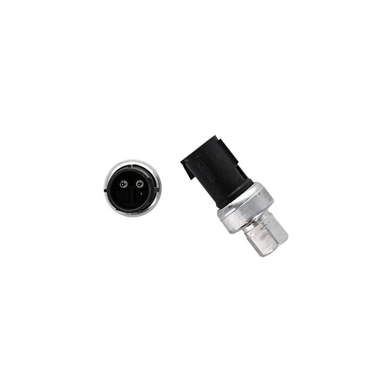 Pressostat de climatisation MEAT & DORIA