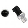Pressostat de climatisation MEAT & DORIA