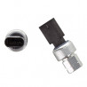 Pressostat de climatisation MEAT & DORIA