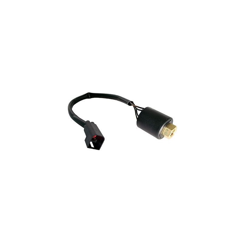 Pressostat de climatisation MEAT & DORIA