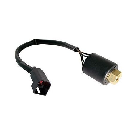 Pressostat de climatisation...