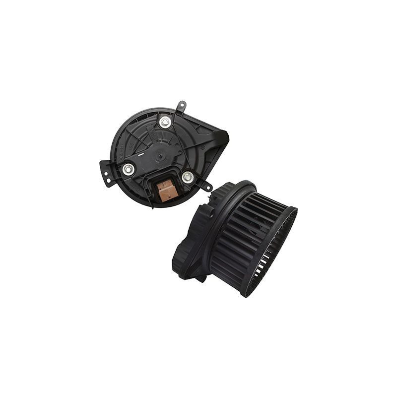 Pulseur d'air habitacle MEAT & DORIA