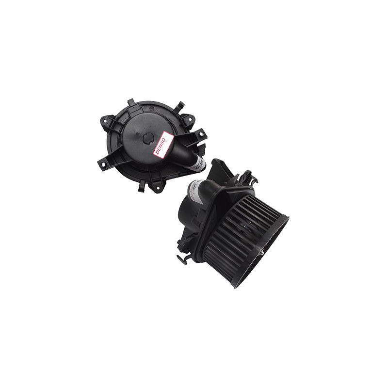 Pulseur d'air habitacle MEAT & DORIA