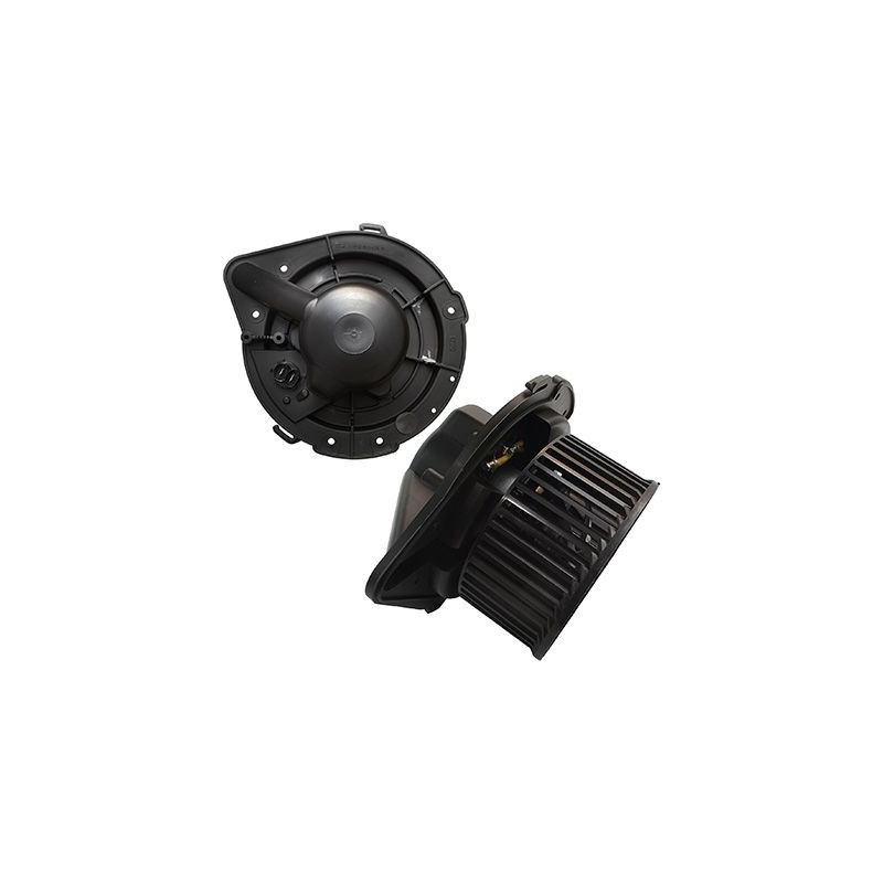 Pulseur d'air habitacle MEAT & DORIA