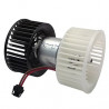 Pulseur d'air habitacle MEAT & DORIA