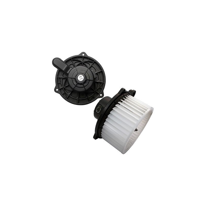 Pulseur d'air habitacle MEAT & DORIA