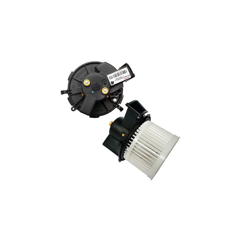 Pulseur d'air habitacle MEAT & DORIA