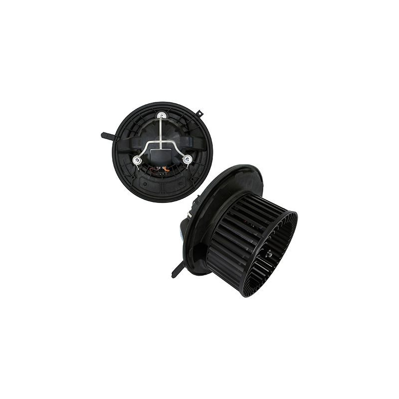 Pulseur d'air habitacle MEAT & DORIA