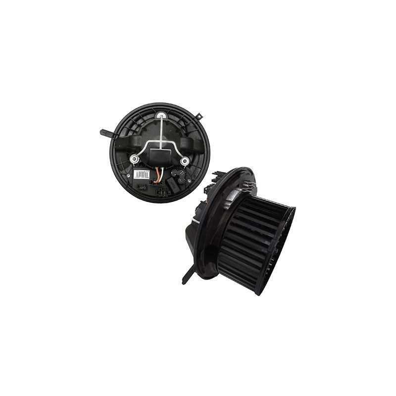 Pulseur d'air habitacle MEAT & DORIA