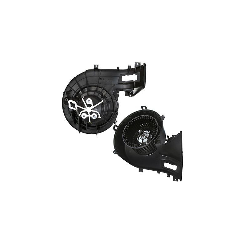 Pulseur d'air habitacle MEAT & DORIA