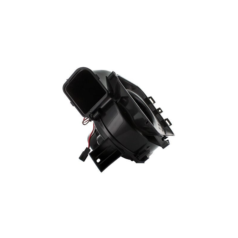 Pulseur d'air habitacle MEAT & DORIA