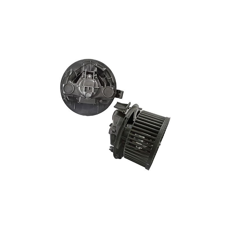 Pulseur d'air habitacle MEAT & DORIA