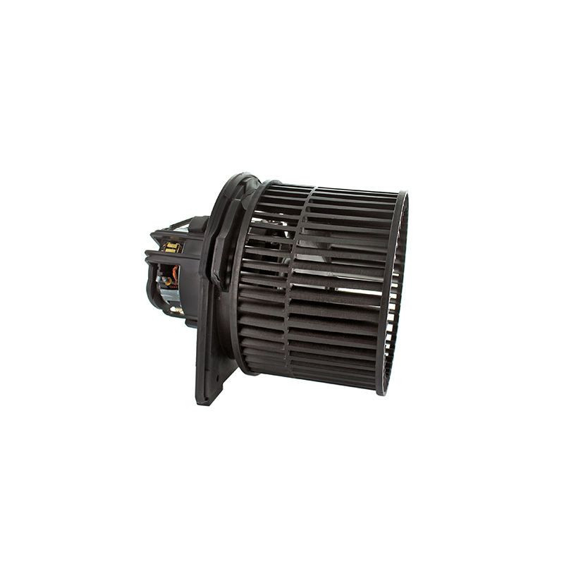 Pulseur d'air habitacle MEAT & DORIA