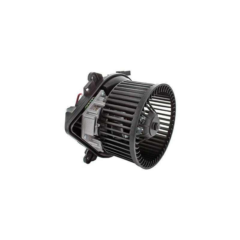 Pulseur d'air habitacle MEAT & DORIA