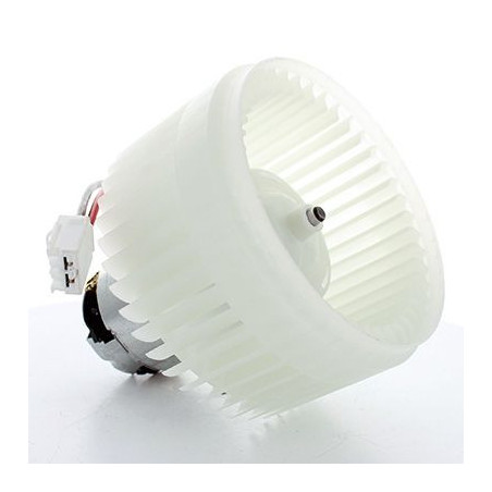 Pulseur d'air habitacle...