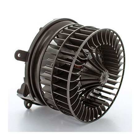 Pulseur d'air habitacle...