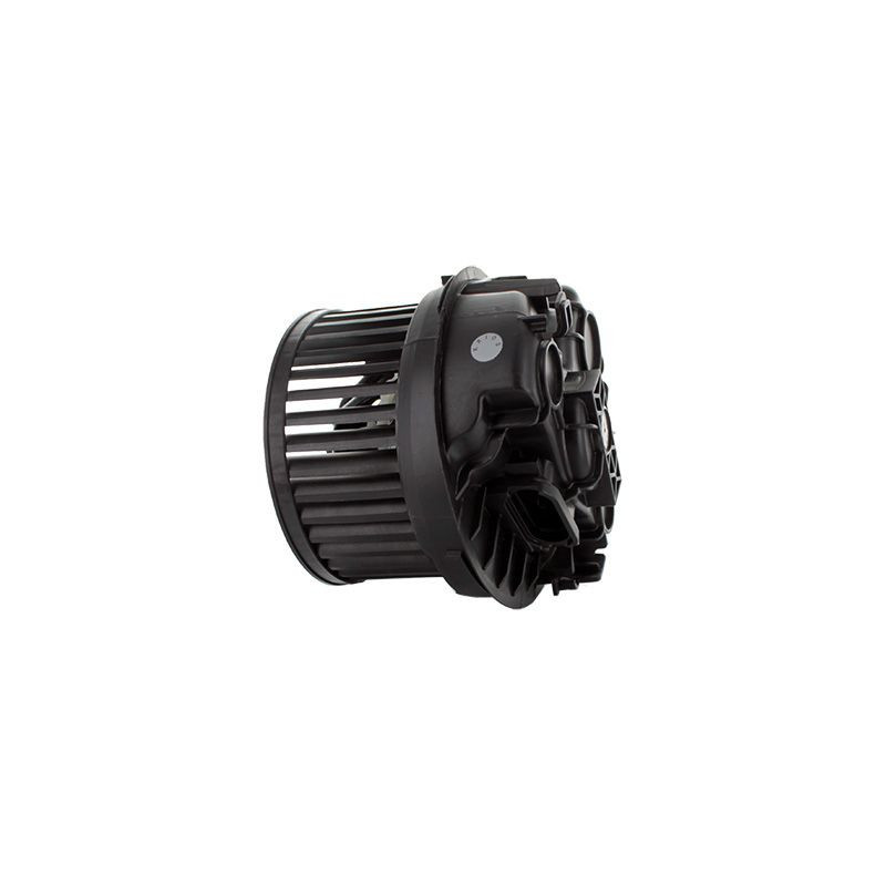 Pulseur d'air habitacle MEAT & DORIA