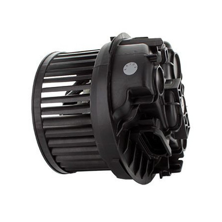 Pulseur d'air habitacle...