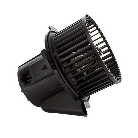 Pulseur d'air habitacle...