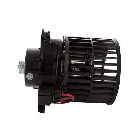 Pulseur d'air habitacle...