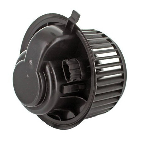 Pulseur d'air habitacle...