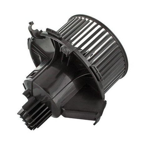 Pulseur d'air habitacle...