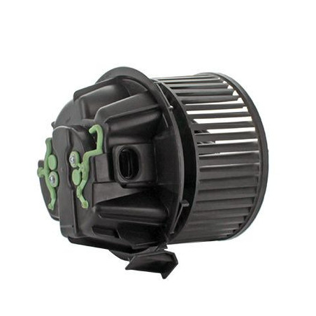 Pulseur d'air habitacle...