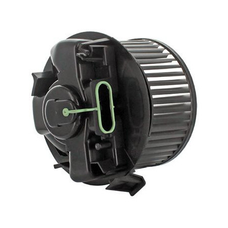 Pulseur d'air habitacle...