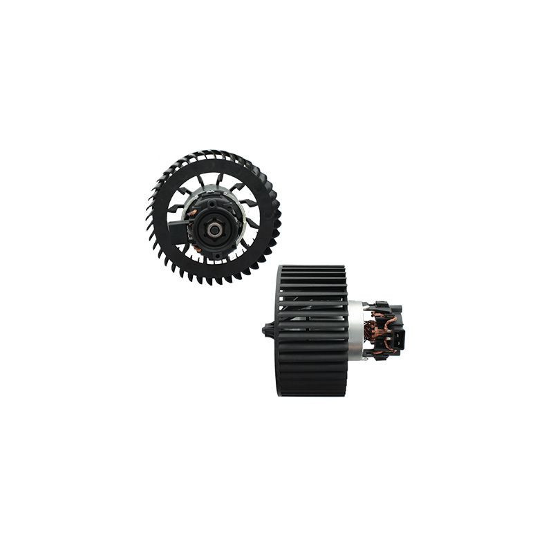 Pulseur d'air habitacle MEAT & DORIA