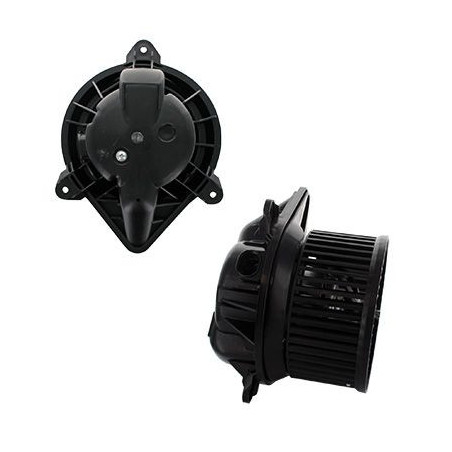 Pulseur d'air habitacle...