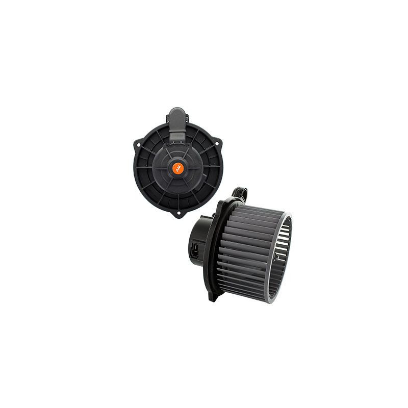 Pulseur d'air habitacle MEAT & DORIA