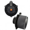 Pulseur d'air habitacle MEAT & DORIA