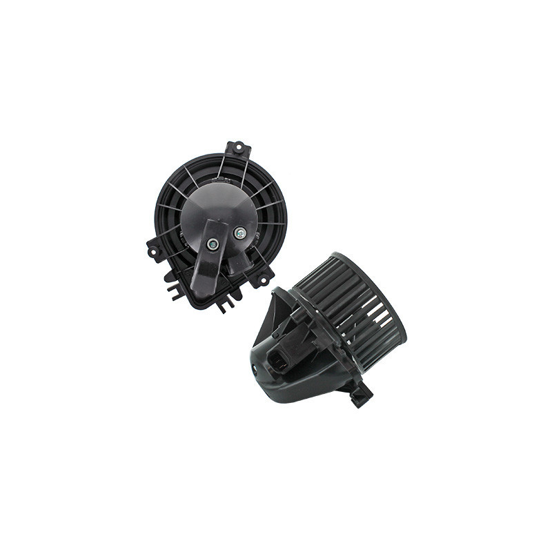 Pulseur d'air habitacle MEAT & DORIA