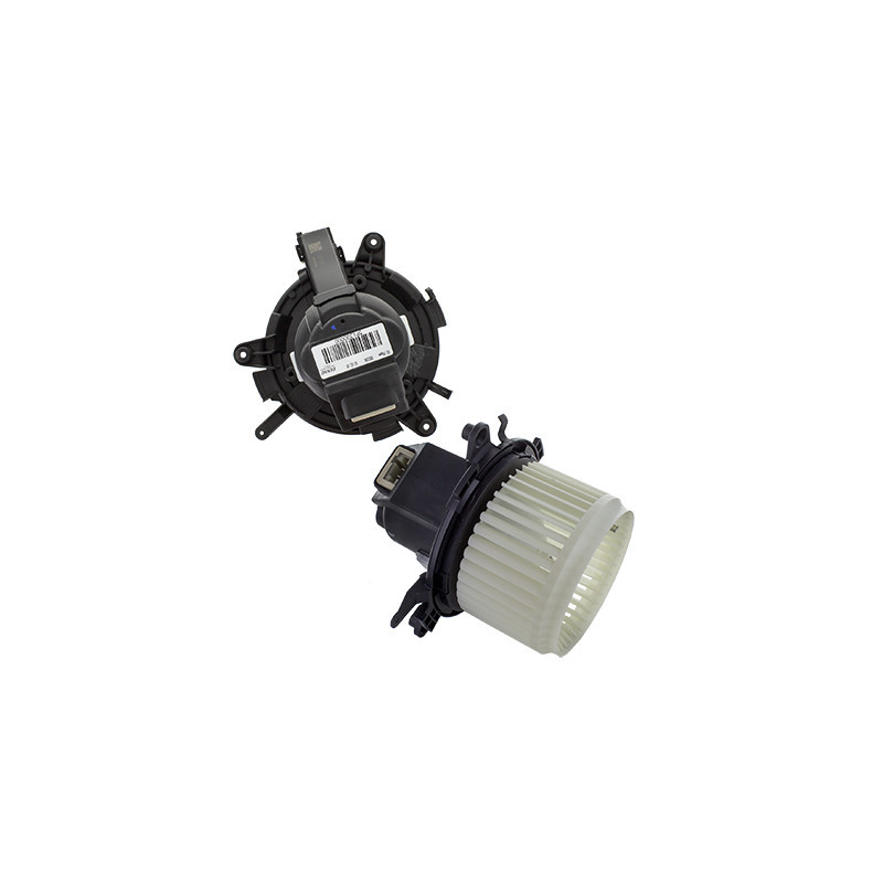 Pulseur d'air habitacle MEAT & DORIA