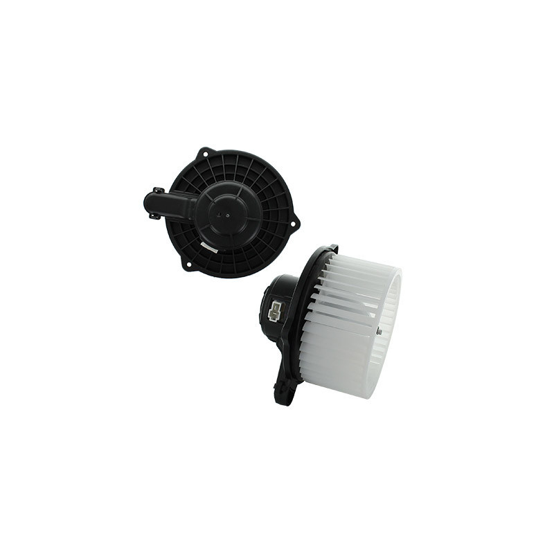 Pulseur d'air habitacle MEAT & DORIA