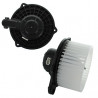 Pulseur d'air habitacle MEAT & DORIA