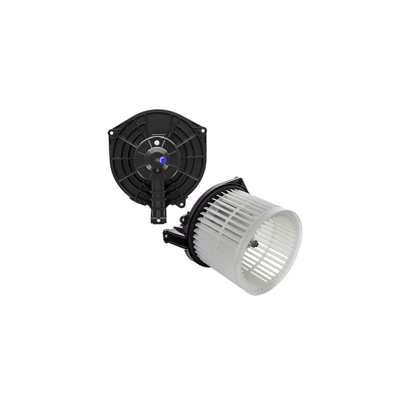 Pulseur d'air habitacle MEAT & DORIA