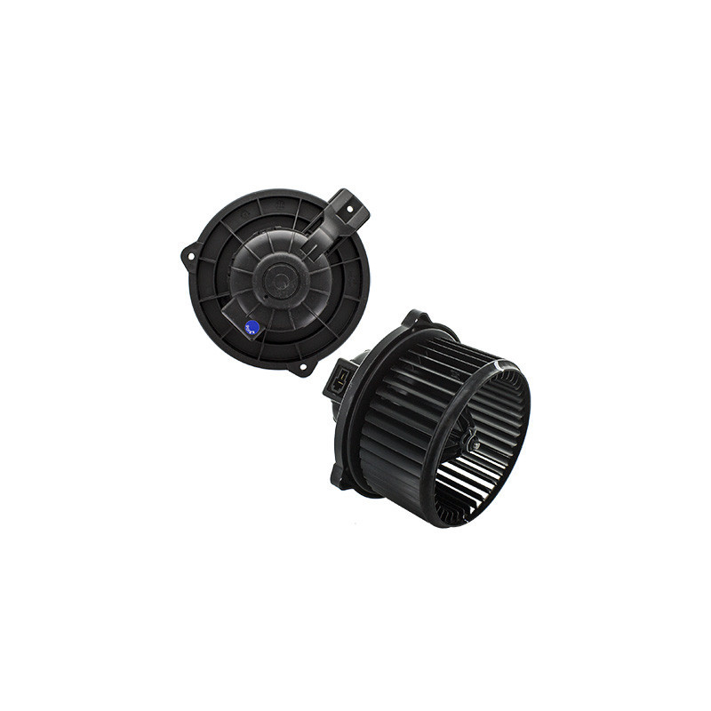Pulseur d'air habitacle MEAT & DORIA