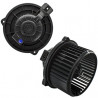 Pulseur d'air habitacle MEAT & DORIA